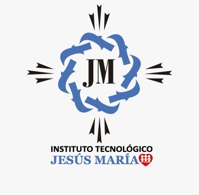 Imagen de Instituto Tecnológico "Jesús María" Fe y Alegría 